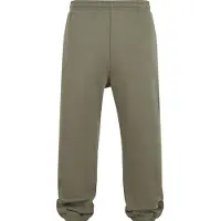 Urban Classics Tb6749 Mjukisbyxor