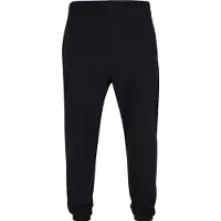 Urban Classics Ultra Heavy Mjukisbyxor