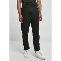 Urban Classics Ultra Heavy Mjukisbyxor