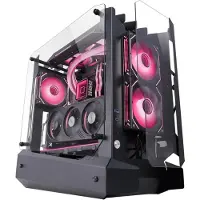 Mars Gaming Mc Edge Pc-tornfodral