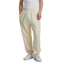 Urban Classics Tb6749 Mjukisbyxor