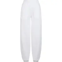 Urban Classics Fluffy Mjukisbyxor