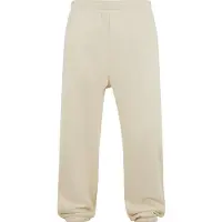 Urban Classics Tb6749 Mjukisbyxor