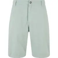 Urban Classics Organic Skater Chinoshorts