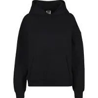 Urban Classics Sweatshirt svart