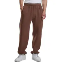 Urban Classics Tb6749 Mjukisbyxor