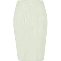 Urban Classics Knit Midikjol