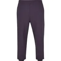 Urban Classics Ultra Heavy Mjukisbyxor