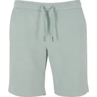 Urban Classics Stretch Twill Jogg Shorts
