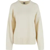 Urban Classics Soft Oversized Tröja
