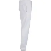 Urban Classics Ultra Heavy Mjukisbyxor