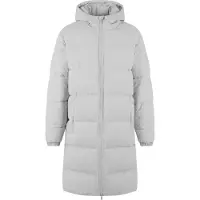 Urban Classics Long Puffer Kappa