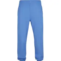 Urban Classics Ultra Heavy Mjukisbyxor