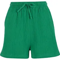 Urban Classics Tb7467 Shorts