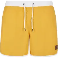 Urban Classics Retro Simshorts