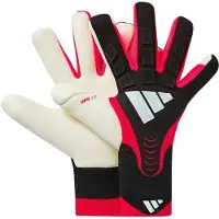 Adidas Predator Pro Målvaktshandskar