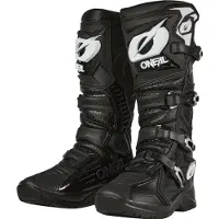 O'Neal RMX Pro Motocross Stövlar