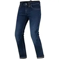 SHIMA Devon Motorcykel Jeans