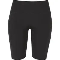 Urban Classics Leggings svart