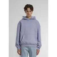 Urban Classics Ultra Heavy Oversized Huvtröja