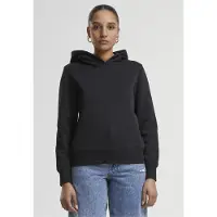 Urban Classics Sweatshirt svart