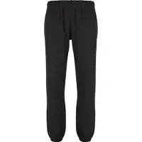 Urban Classics Byxa 'Essential' svart