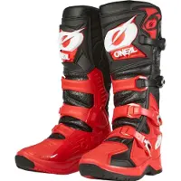 O'Neal RMX Pro Motocross Stövlar