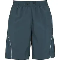 Urban Classics Piped Panel Sportshorts