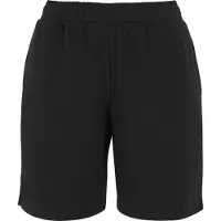 Urban Classics Organic Terry Shorts