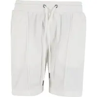 Urban Classics Tennis Sportshorts