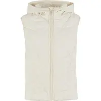 Urban Classics Super Light Puffer Väst