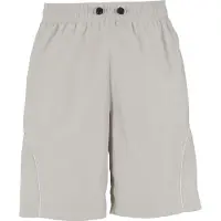 Urban Classics Piped Panel Sportshorts