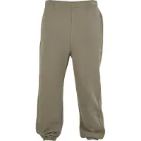 Urban Classics Tb014b Mjukisbyxor