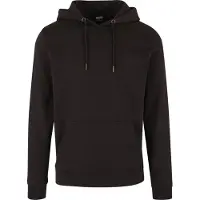 Urban Classics Basic Tröja Med Huva