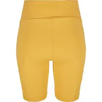 Urban Classics Leggings honung