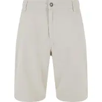 Urban Classics Organic Skater Chinoshorts