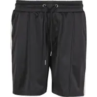 Urban Classics Tennis Sportshorts