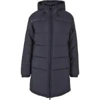 Urban Classics Mixed Puffjacka