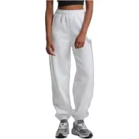 Urban Classics Fluffy Mjukisbyxor