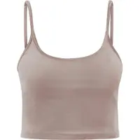 Urban Classics Topp nude