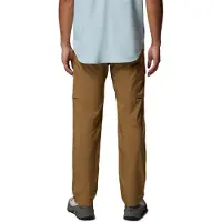 Columbia Sportswear Silver Ridge Utility Byxor