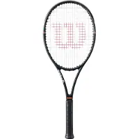 Wilson Pro Staff 97l Classic Osträngat Tennisracket