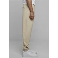 Urban Classics Ultra Heavy Mjukisbyxor