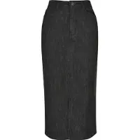 Urban Classics Denim Kjol
