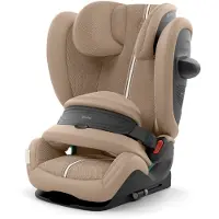 Cybex Pallas G3 I-size Plus Bilbarnstol