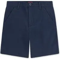 Levi's Shorts - XX Chino - Dress Blues - - 12 år (152) - Shorts