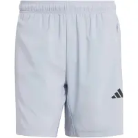 Adidas Workout Essentials Base Woven 9´´ Shorts