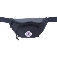 Converse Kids Cam Go 2 Sling Midjeväska