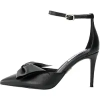Steve madden Pumps 'Lorina' svart