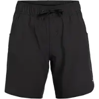Roxy Wave 7 Inch Bs Simshorts
